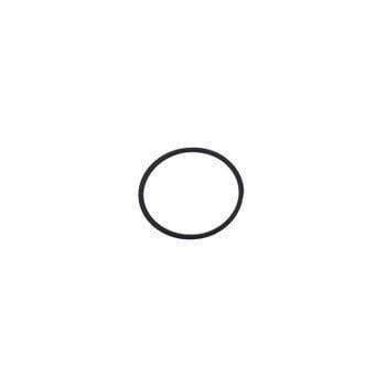 FM Mattsson O-ring 19,1x1,6, 2-pack