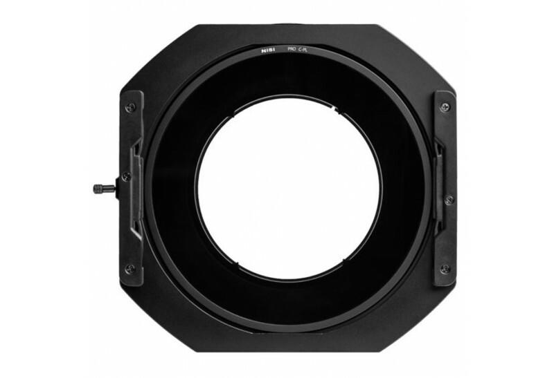NiSi S5 150mm Filter Holder Kit for Tamron 15-30mm F2.8