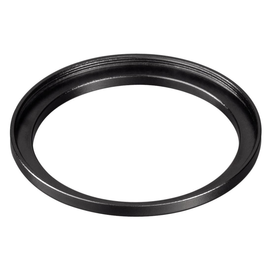 Hama Adapter Ring 30.5-37mm