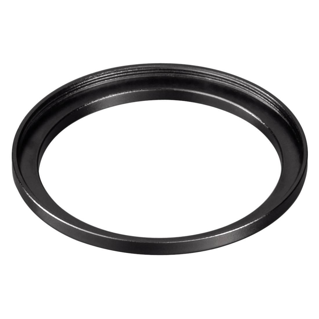Hama Adapter Ring 37-37mm