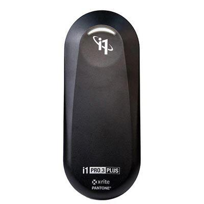 X-Rite i1Publish Pro 3 Plus