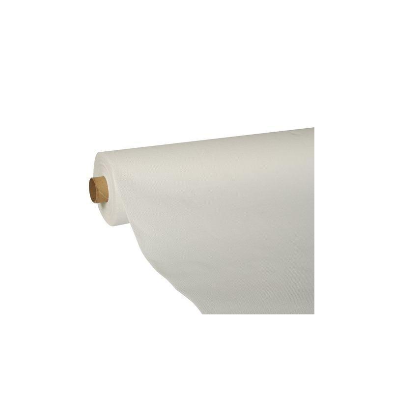 Papstar Table Cloths 1.2x50m