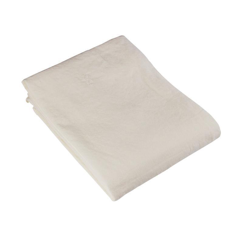 Fondaco Hanna Duk Offwhite 120x120