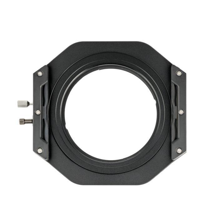 NiSi 100mm Alpha Filter Holder for Laowa 12mm f/2.8