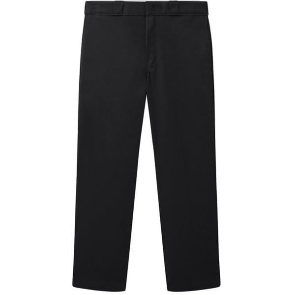 Dickies Original 874 Work Pants