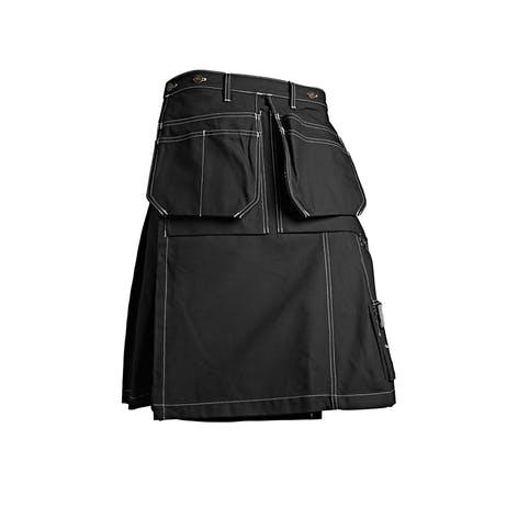 Blåkläder 85661370 Craftsman Kilt