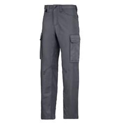 Snickers Workwear 6800 Service Trouser