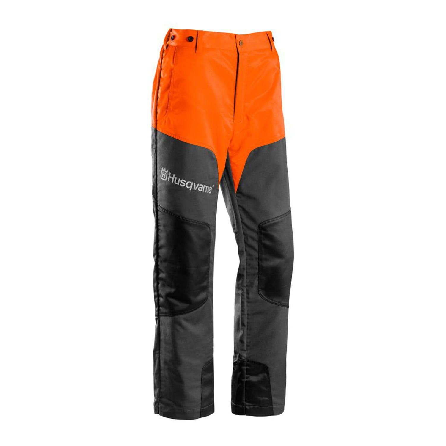 Husqvarna Classic 20A 5823358 Chainsaw Trousers
