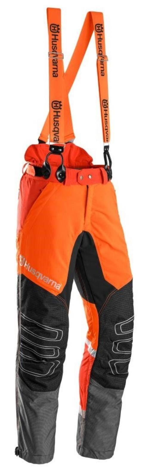Husqvarna Technical Extreme 5823408