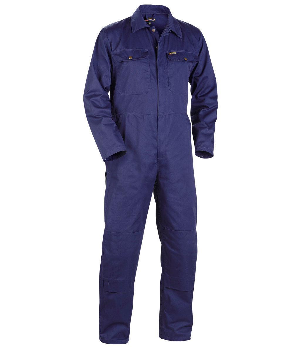Blåkläder 6151 Overall