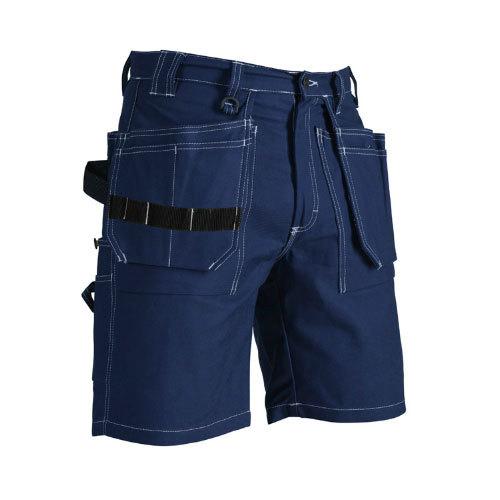 Blåkläder 15341370 Shorts