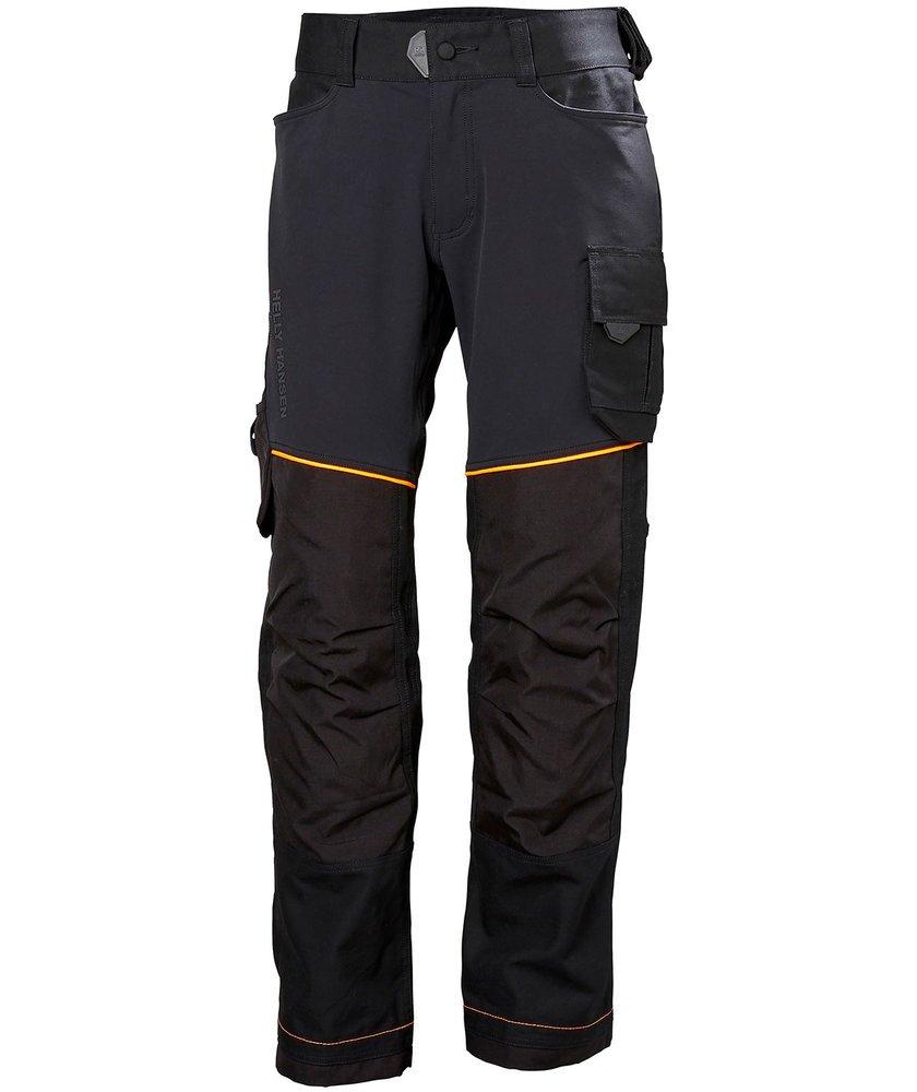 Helly Hansen Chelsea Evolution Work Pant
