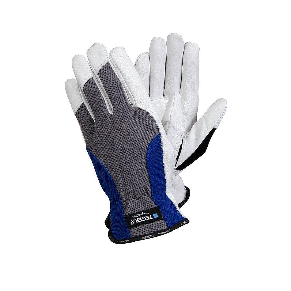 Ejendals Tegera 888 Glove