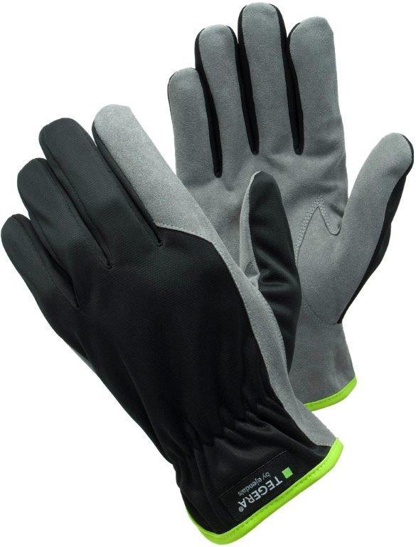 Ejendals Tegera 321 Glove