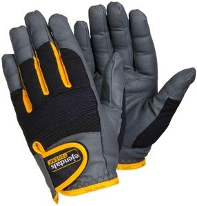 Ejendals Tegera 9140 Glove