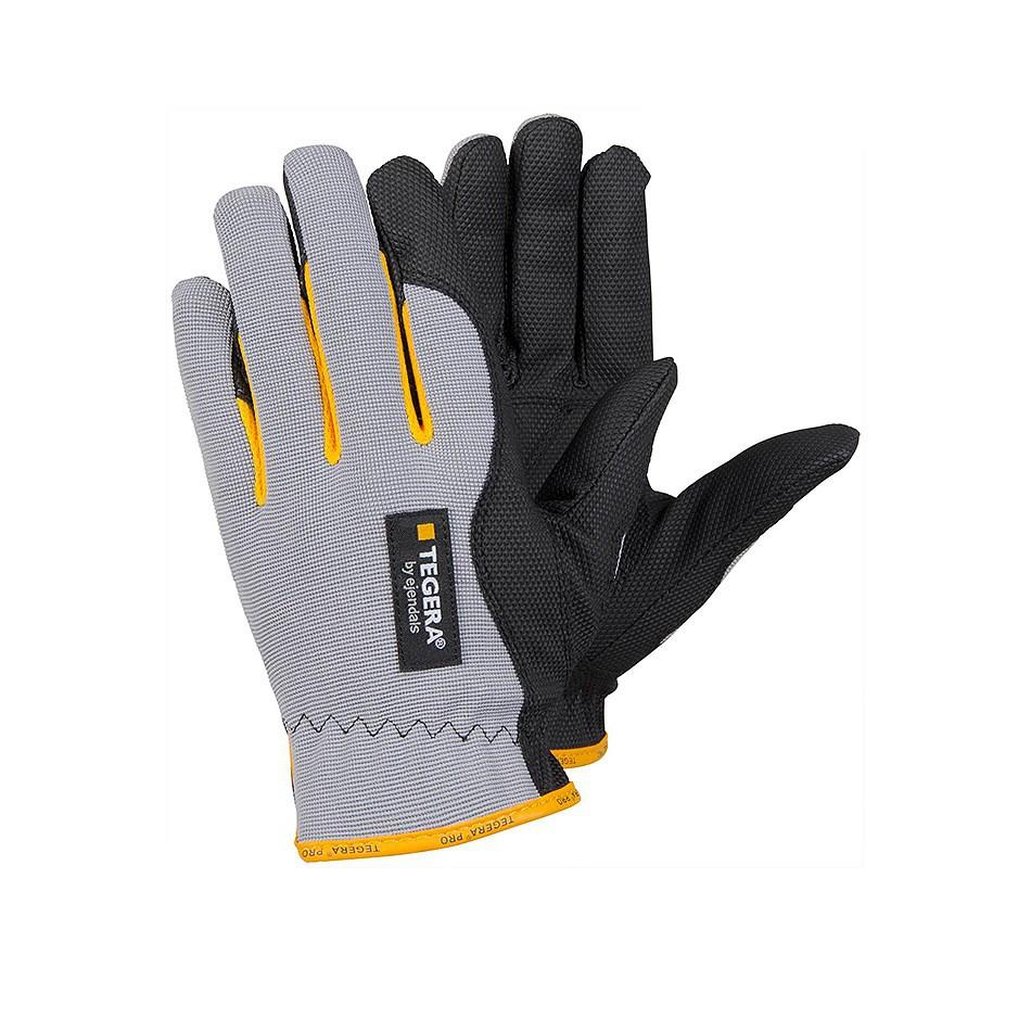 Ejendals Tegera 9124 Glove
