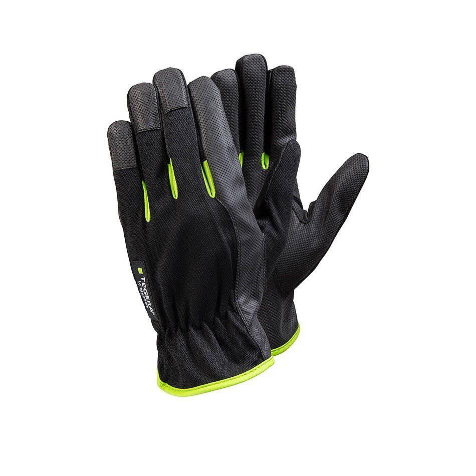 Ejendals Tegera 515 Work Gloves