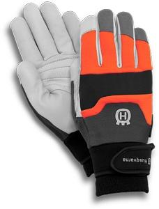 Husqvarna Functional Glove