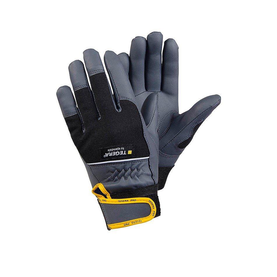 Ejendals Tegera 9105 Glove