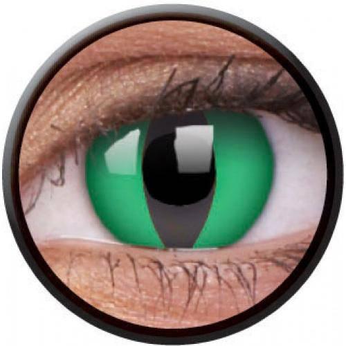 Colourvue Anaconda 14mm