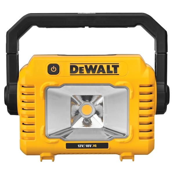 Dewalt DCL077-XJ