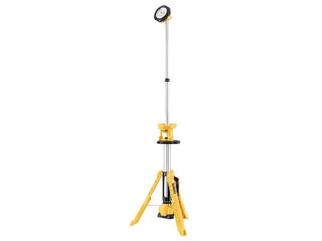 Dewalt DCL079B