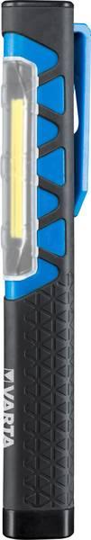 Varta 17647