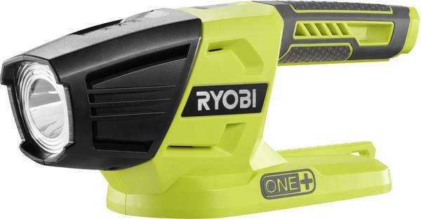 Ryobi R18T-0