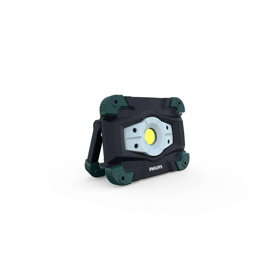 Philips Arbetslampa Ecopro 50 Arbetslampa