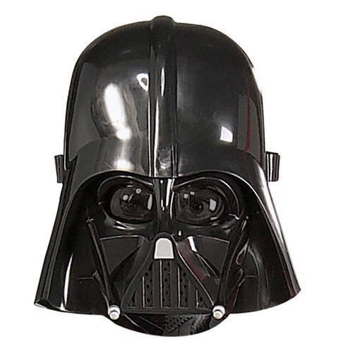 Rubies Darth Vader Mask