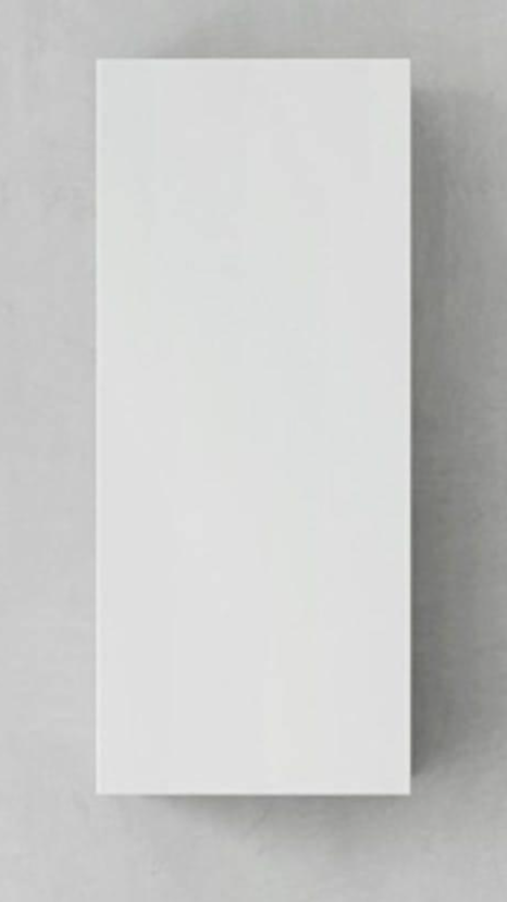 Hafa Store Soft Close (54474026)