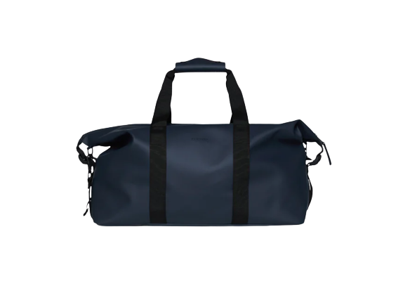 Rains Weekend Bag - Navy