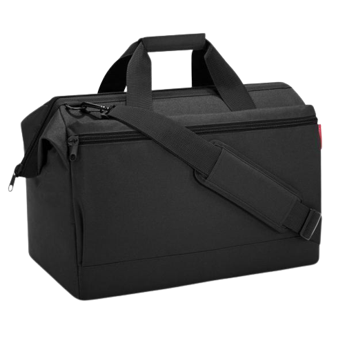 Reisenthel Allrounder L Pocket