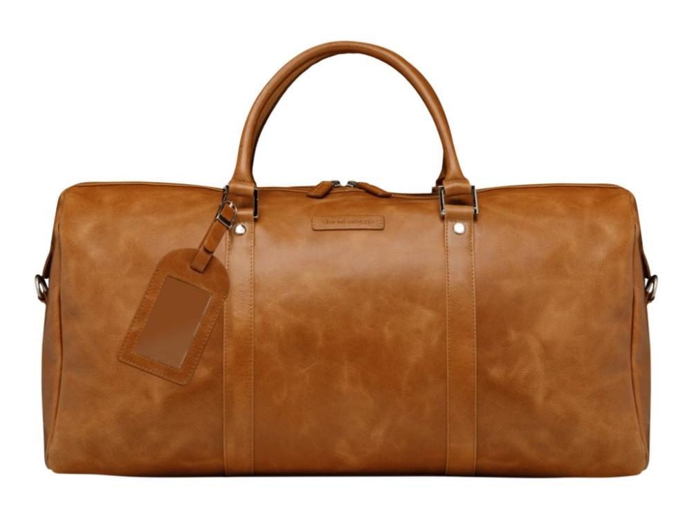 dbramante1928 Kastrup 2 Weekender Bag