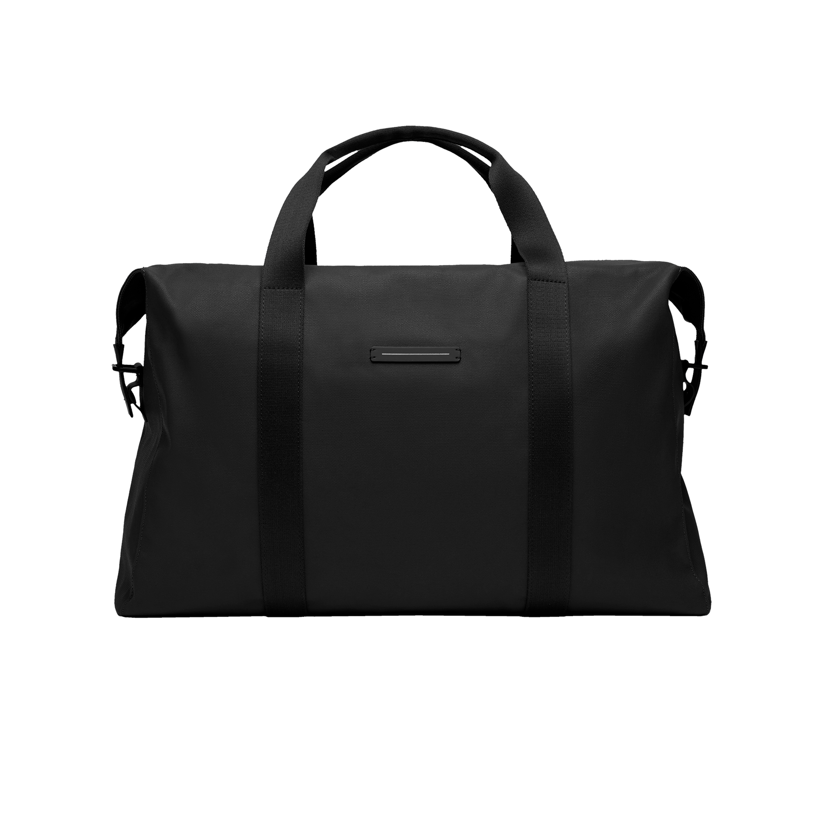 Horizn Studios SoFo Weekender L Weekenders in Black