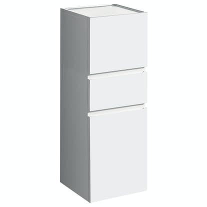 Ifö Renova (44768)