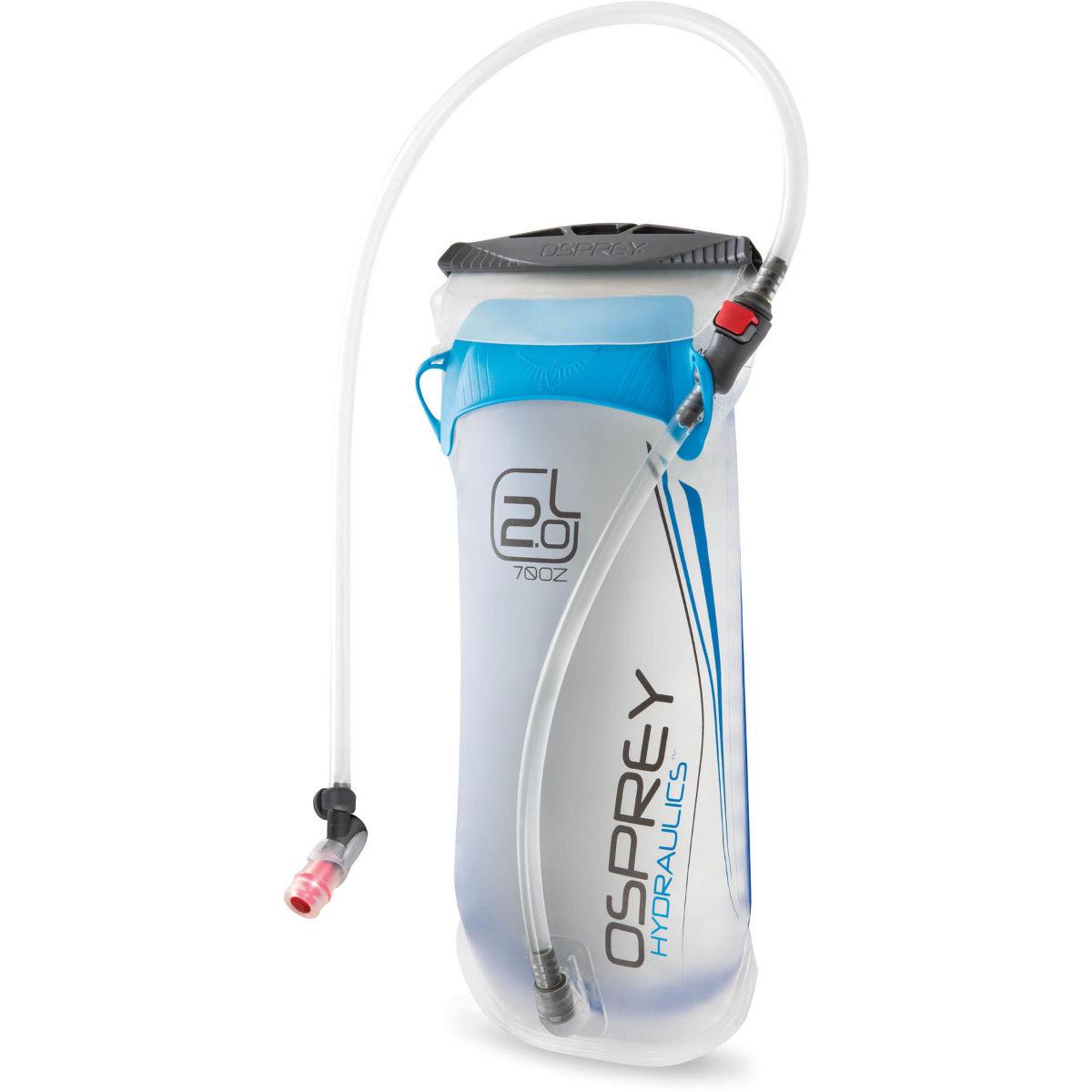 Osprey Hydraulics Reservoir 2L