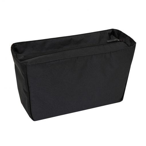 Hinza Inner Bag Large - Black