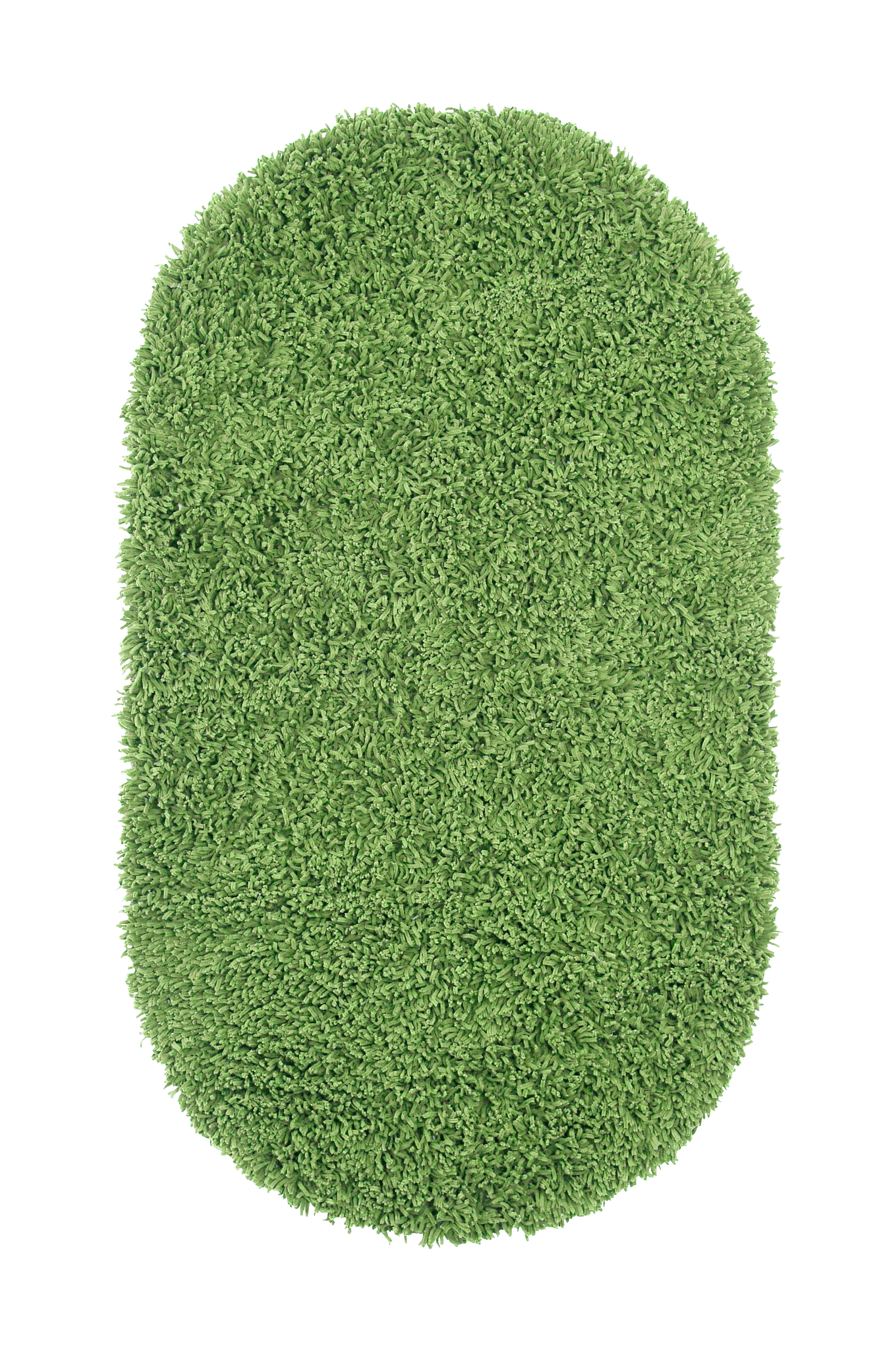 Ellos Badrumsmatta Chenille