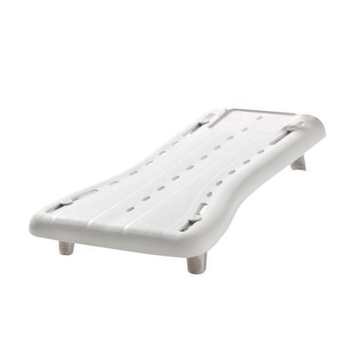 Etac Fresh Bathboard No