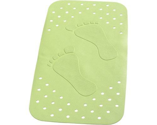 Ridder 'Plattfuß' Flatfoot