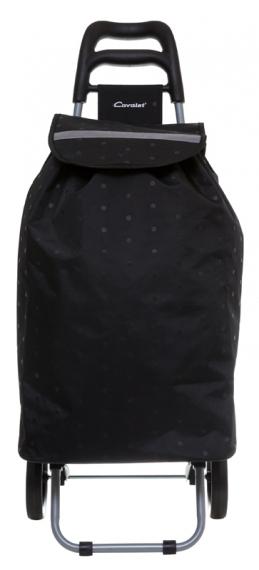 Cavalet Dramaten Ergo - Black