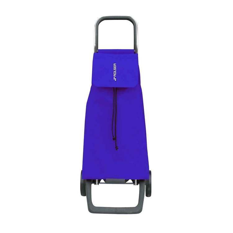ROLSER Joy Jet LN - Blue