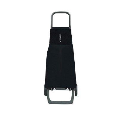 ROLSER Joy Jet LN - Black