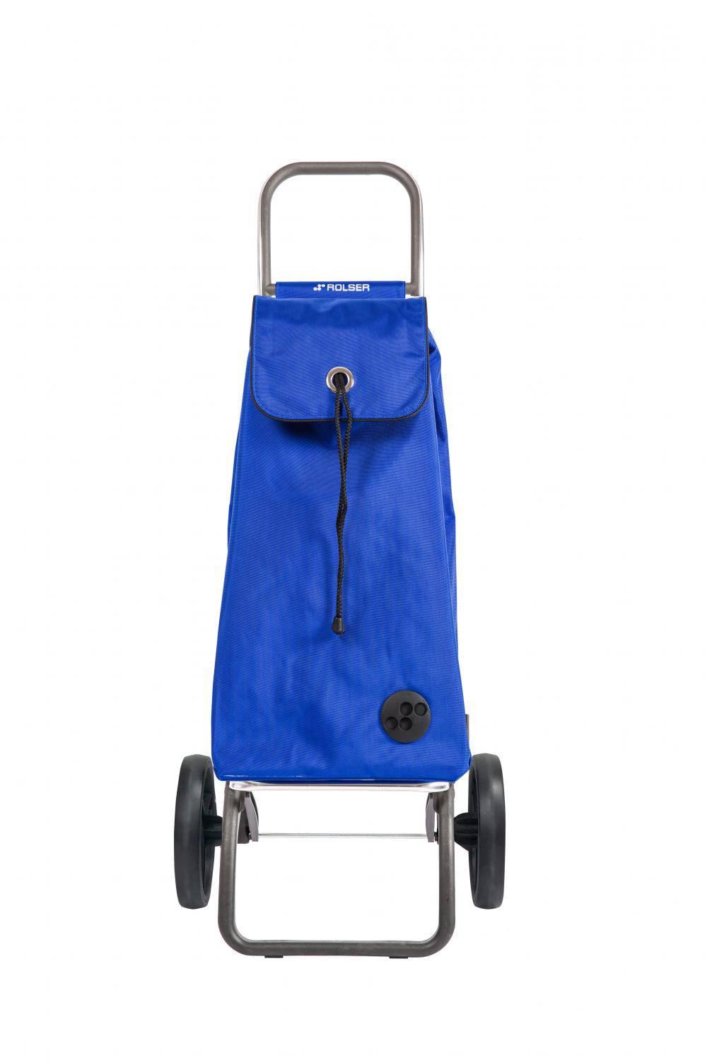 ROLSER MF 2L RSG - Blue