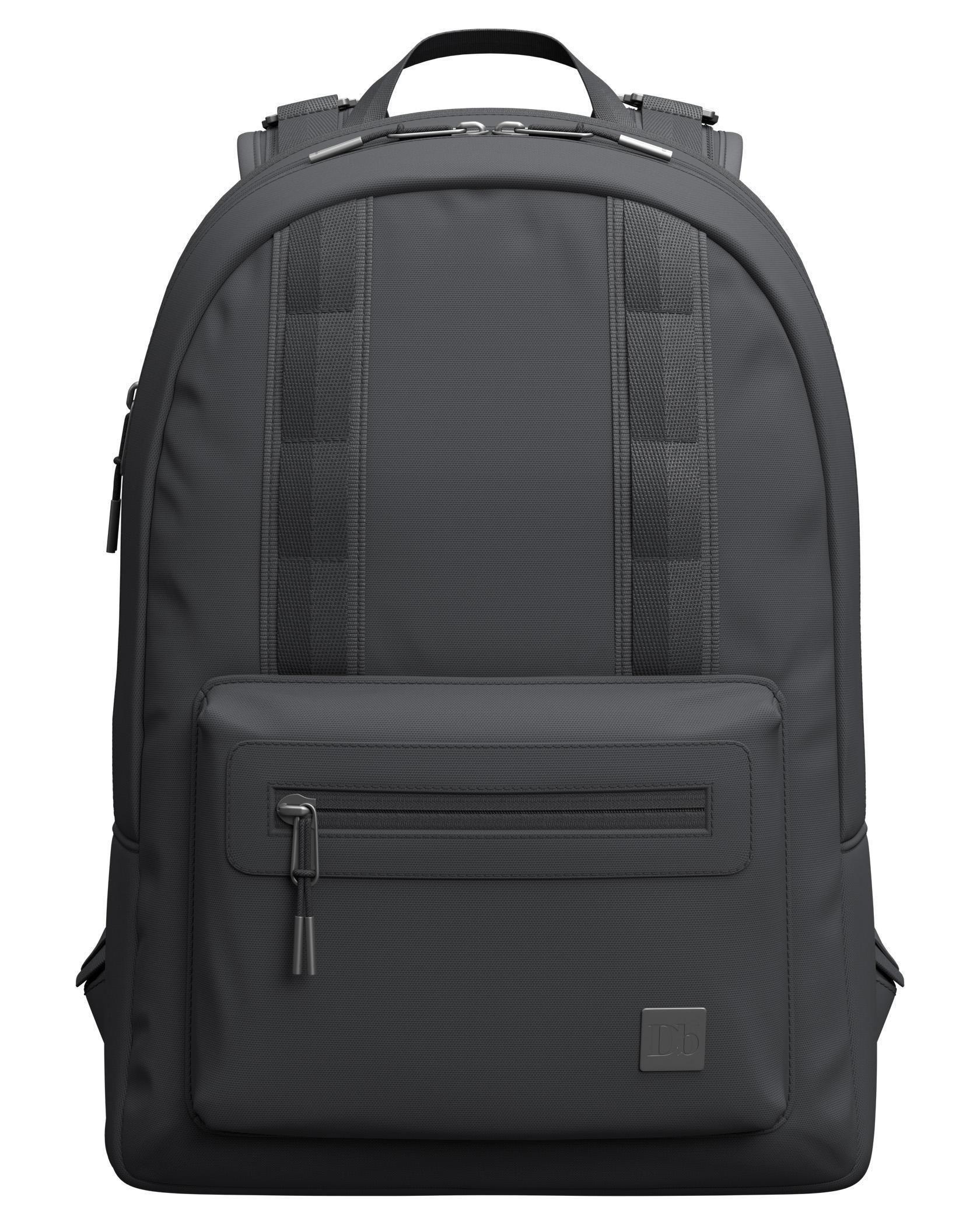 Db The Æra 16L Backpack