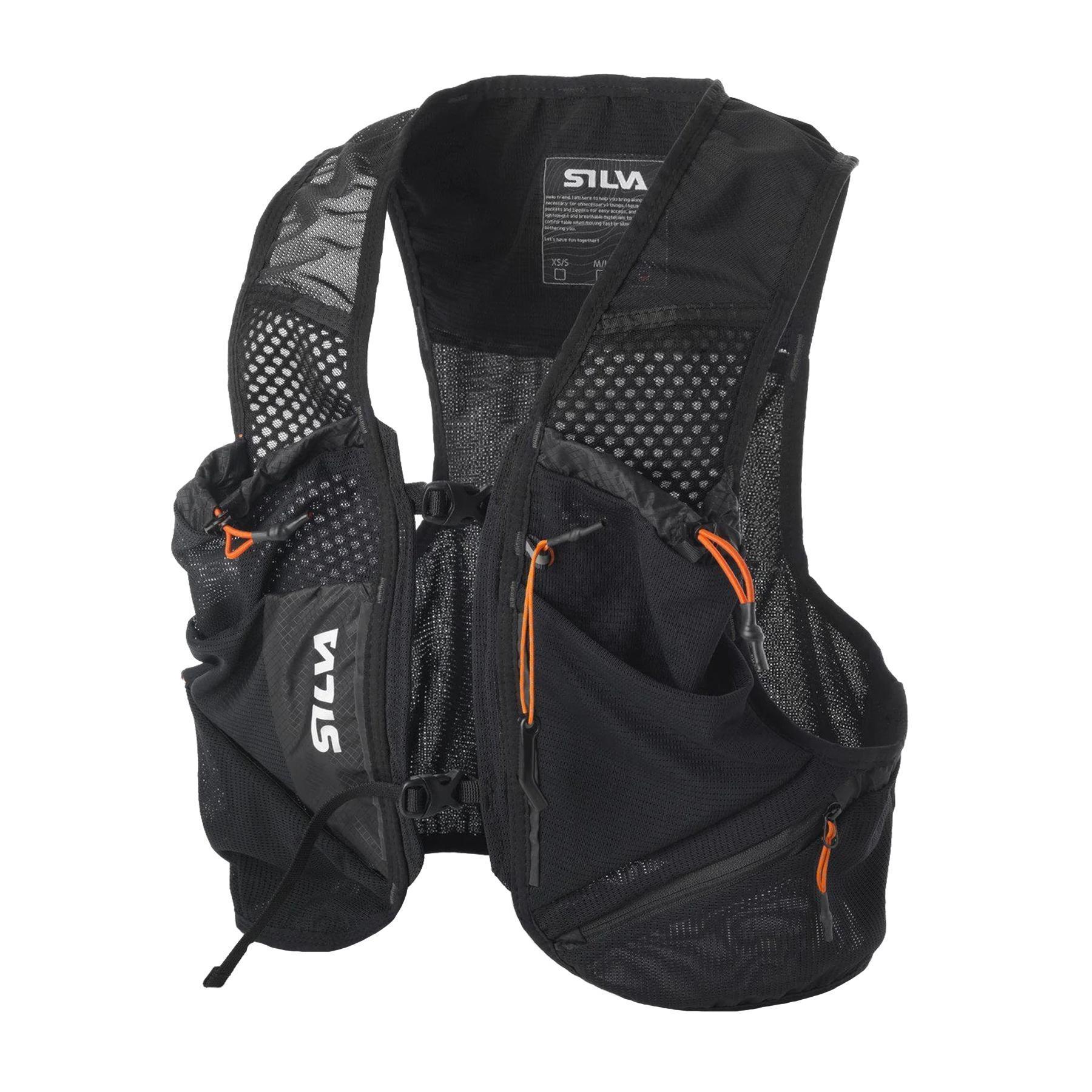 Silva Strive Ultra Light XS/S