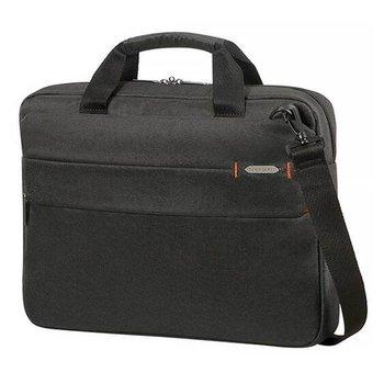 Samsonite Network 3 15.6