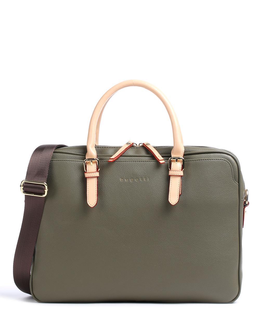 Bugatti Ella Briefcases 15