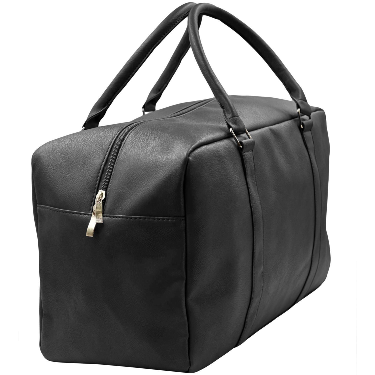 Skalo Premium Duffle Bag